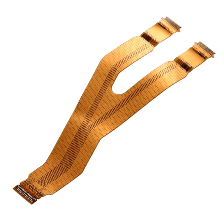 Nappe flexible LCD pour Sony Xperia Z4 Tablet , Pour Xperia Z4 Tablet