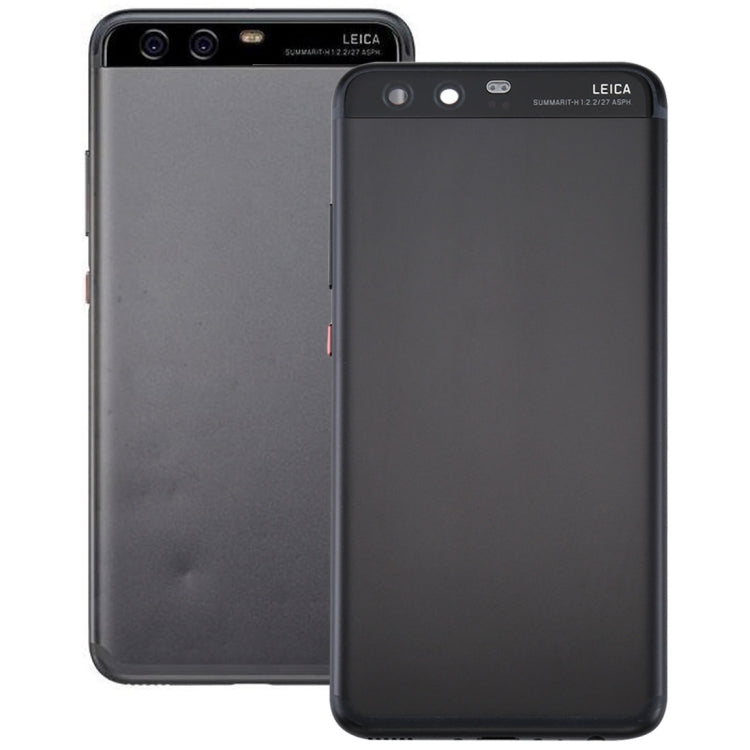 For Huawei P10 Battery Back Cover, For Huawei  P10, For Huawei P10