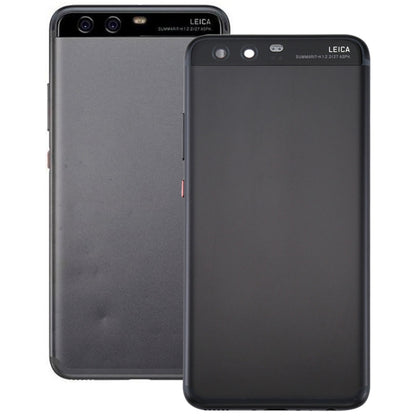 For Huawei P10 Battery Back Cover, For Huawei  P10, For Huawei P10