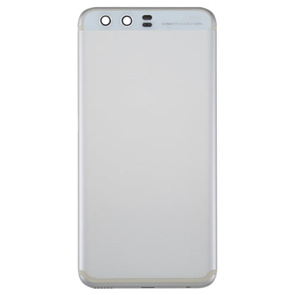 Coque arrière de batterie pour Huawei P10, pour Huawei P10, pour Huawei P10