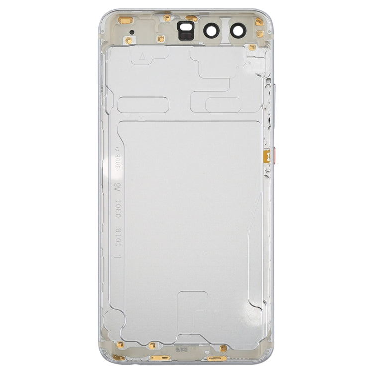 Coque arrière de batterie pour Huawei P10, pour Huawei P10, pour Huawei P10