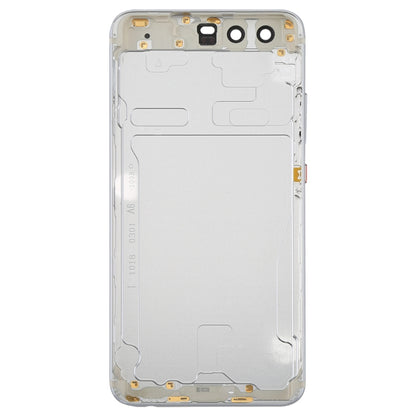 Coque arrière de batterie pour Huawei P10, pour Huawei P10, pour Huawei P10