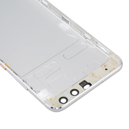 Coque arrière de batterie pour Huawei P10, pour Huawei P10, pour Huawei P10