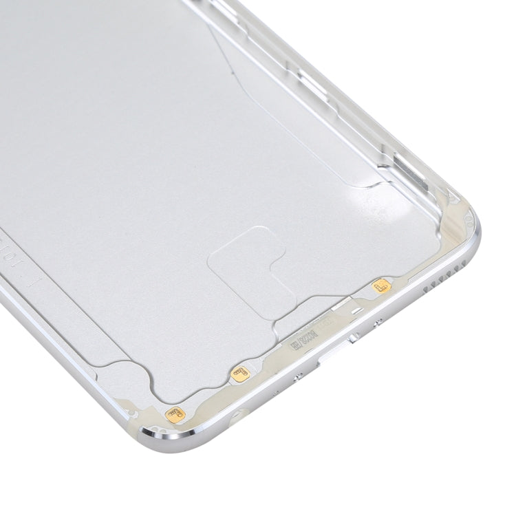 Coque arrière de batterie pour Huawei P10, pour Huawei P10, pour Huawei P10