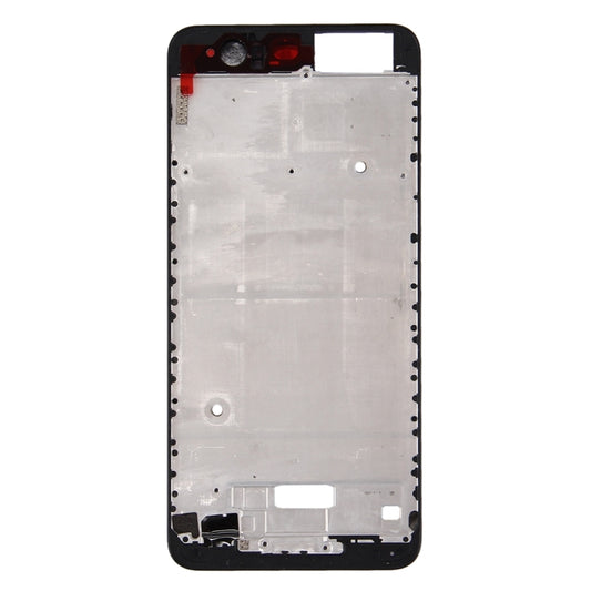 For Huawei P10 Front Housing LCD Frame Bezel Plate, For Huawei P10, Huawei P10