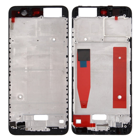 For Huawei P10 Front Housing LCD Frame Bezel Plate, For Huawei P10, Huawei P10