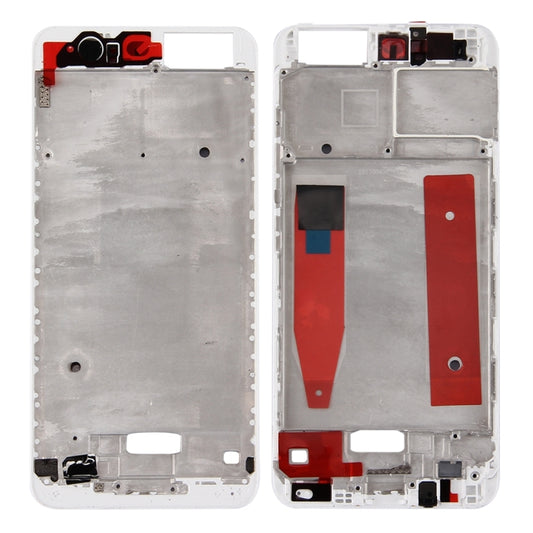 For Huawei P10 Front Housing LCD Frame Bezel Plate, Huawei P10, For Huawei P10