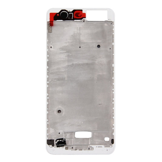 For Huawei P10 Front Housing LCD Frame Bezel Plate, Huawei P10, For Huawei P10