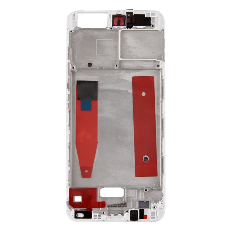 For Huawei P10 Front Housing LCD Frame Bezel Plate, Huawei P10, For Huawei P10