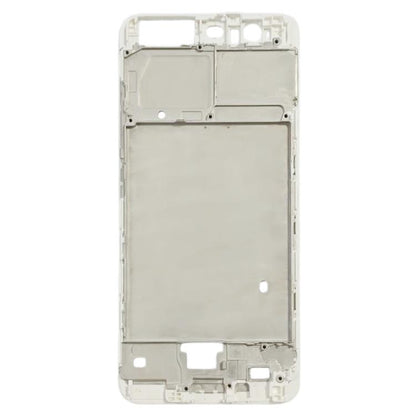 For Huawei P10 Front Housing LCD Frame Bezel Plate, Huawei P10