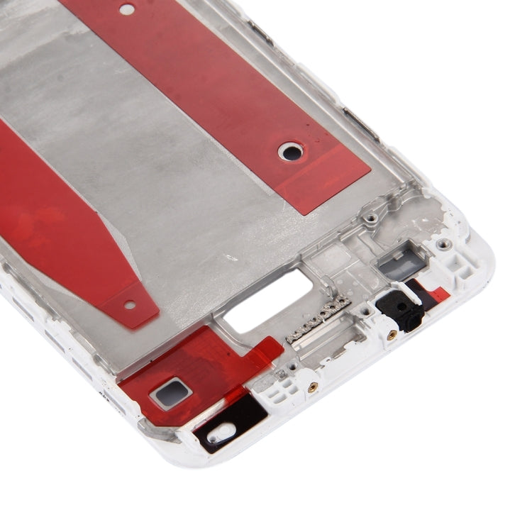 For Huawei P10 Front Housing LCD Frame Bezel Plate, Huawei P10, For Huawei P10