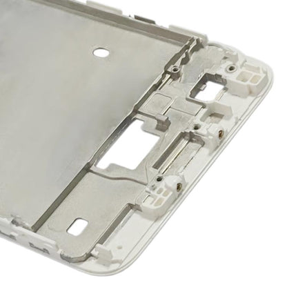 For Huawei P10 Front Housing LCD Frame Bezel Plate, Huawei P10