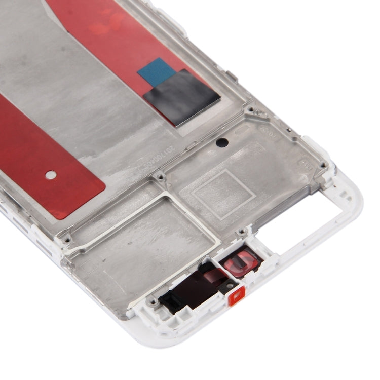For Huawei P10 Front Housing LCD Frame Bezel Plate, Huawei P10, For Huawei P10