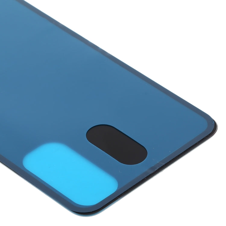For OPPO Reno4 Pro 5G Battery Back Cover, For OPPO Reno4 Pro 5G