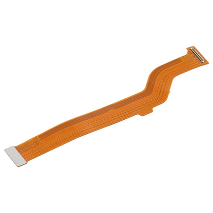 For Vivo Y9s Motherboard Flex Cable
