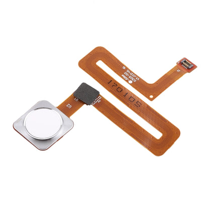Fingerprint Sensor Flex Cable for Xiaomi Mi Mix, For Xiaomi Mi Mix