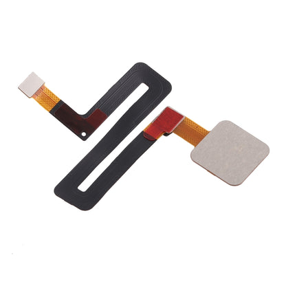 Fingerprint Sensor Flex Cable for Xiaomi Mi Mix, For Xiaomi Mi Mix