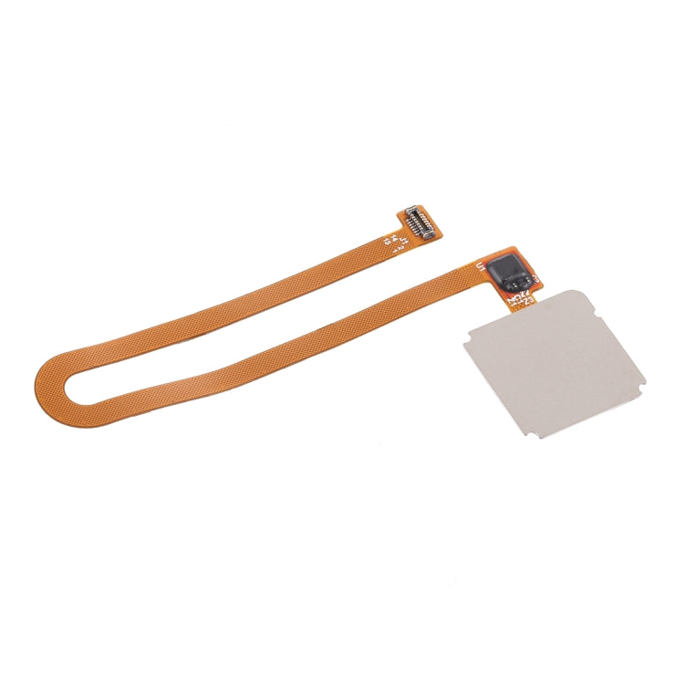 Fingerprint Sensor Flex Cable for Xiaomi Mi 5s Plus, For Xiaomi Mi 5s Plus, Mi 5s Plus