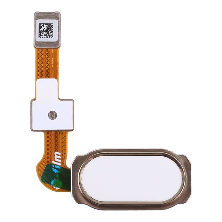 For Vivo X9 Plus Fingerprint Sensor Flex Cable