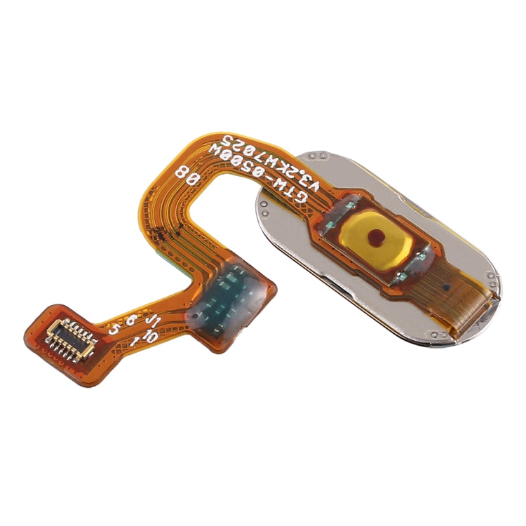 For Vivo Xplay6 Fingerprint Sensor Flex Cable