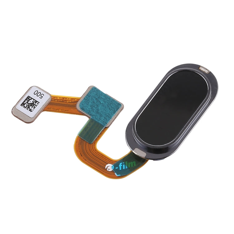 For Vivo Xplay6 Fingerprint Sensor Flex Cable