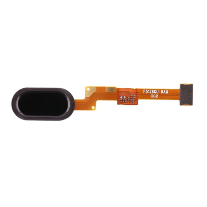 For Vivo Y66 / Y67 Fingerprint Sensor Flex Cable
