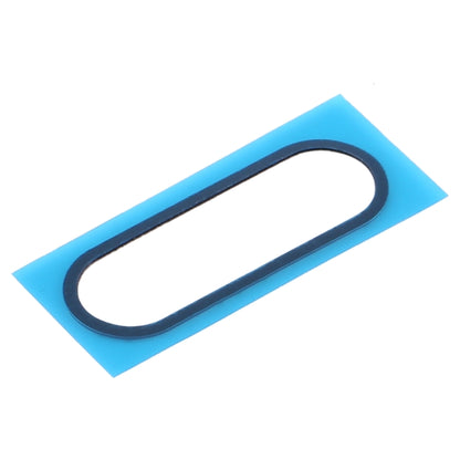 For Huawei P30 Lite (48MP) 10 PCS Camera Lens Cover Adhesive , For Huawei P30 Lite (48MP)