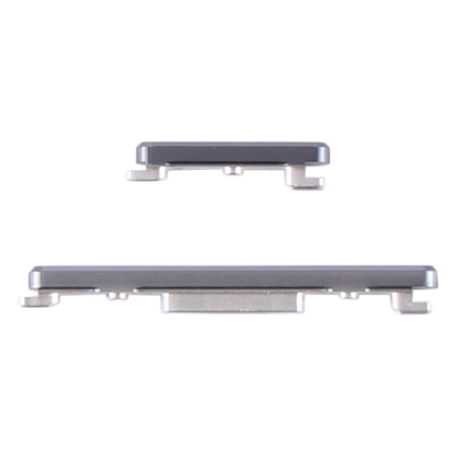 Power Button and Volume Control Button for Huawei P40, For Huawei P40