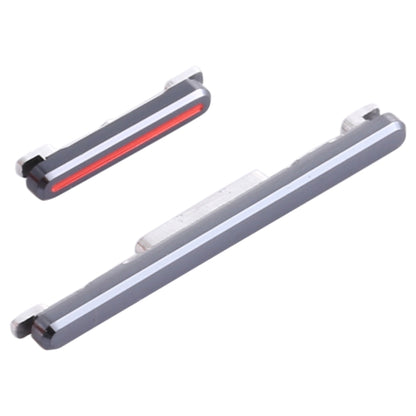 Power Button and Volume Control Button for Huawei P40, For Huawei P40