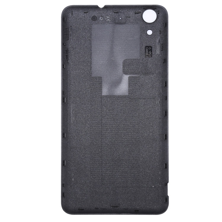 For Huawei Y6 II Battery Back Cover