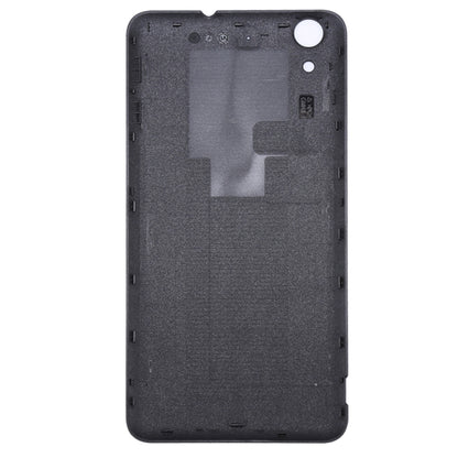 For Huawei Y6 II Battery Back Cover