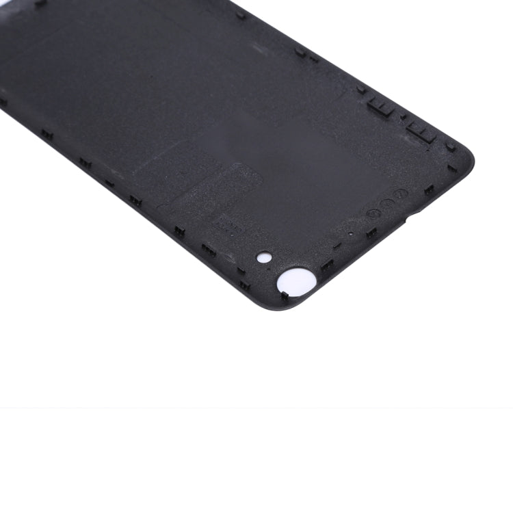 For Huawei Y6 II Battery Back Cover