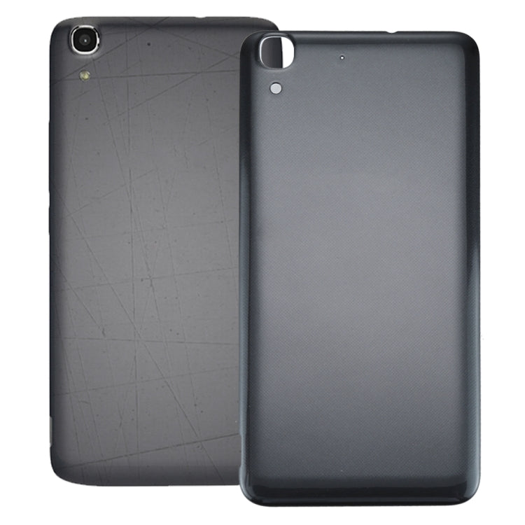 Coque arrière de batterie pour Huawei Honor 4A, pour Huawei Honor 4A
