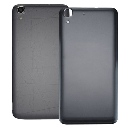 Coque arrière de batterie pour Huawei Honor 4A, pour Huawei Honor 4A