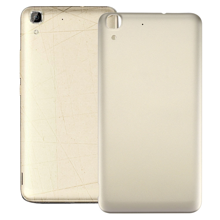 Coque arrière de batterie pour Huawei Honor 4A, pour Huawei Honor 4A