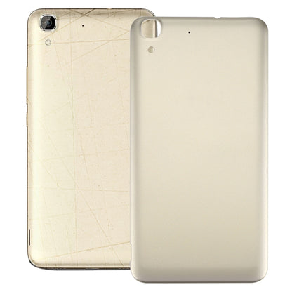 Coque arrière de batterie pour Huawei Honor 4A, pour Huawei Honor 4A