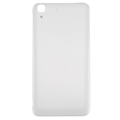 For Huawei Honor 4A Battery Back Cover