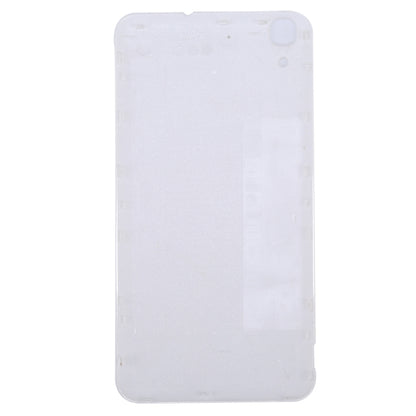 For Huawei Honor 4A Battery Back Cover