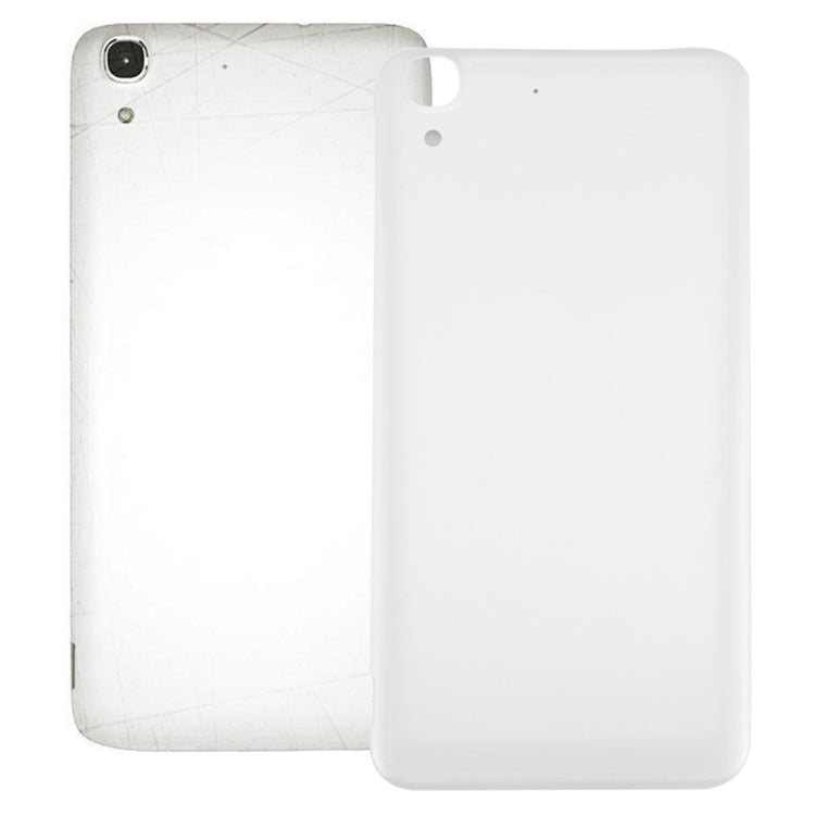 Coque arrière de batterie pour Huawei Honor 4A, pour Huawei Honor 4A