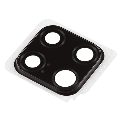 For Huawei Mate 20 Camera Lens Cover , For Huawei Mate 20