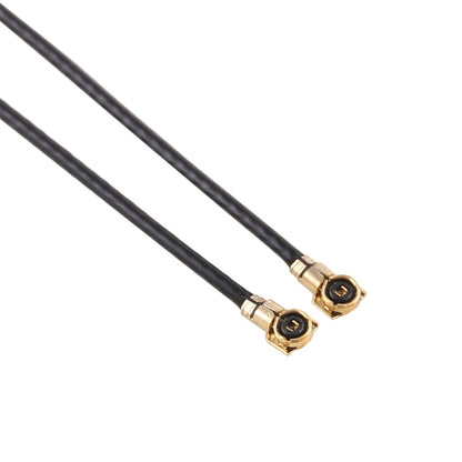 Antenna Cable Wire for Xiaomi Redmi Note 4, Redmi Note 4