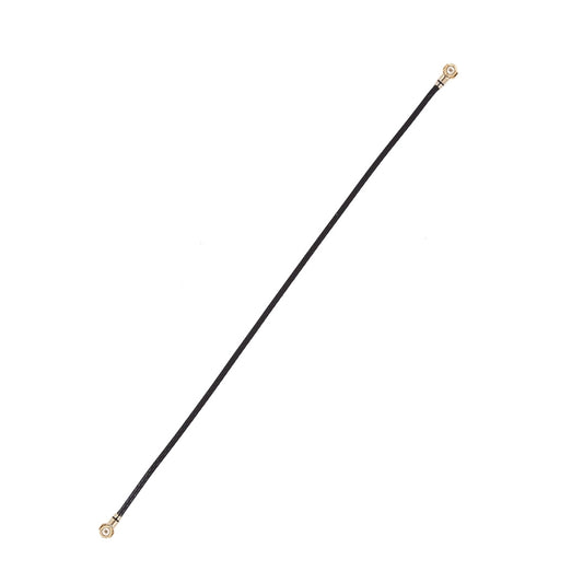 Antenna Cable Wire for Xiaomi Redmi 3, Redmi 3