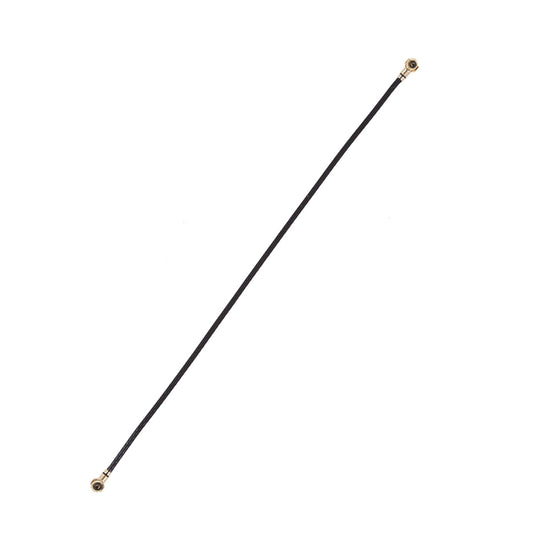 Antenna Cable Wire for Xiaomi Mi Note, For Xiaomi Mi Note