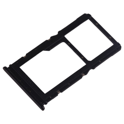SIM Card Tray + SIM Card Tray / Micro SD Card Tray for Xiaomi Redmi Note 7 / Redmi Note 7 Pro, For Xiaomi Redmi Note 7 / Redmi Note 7 Pro