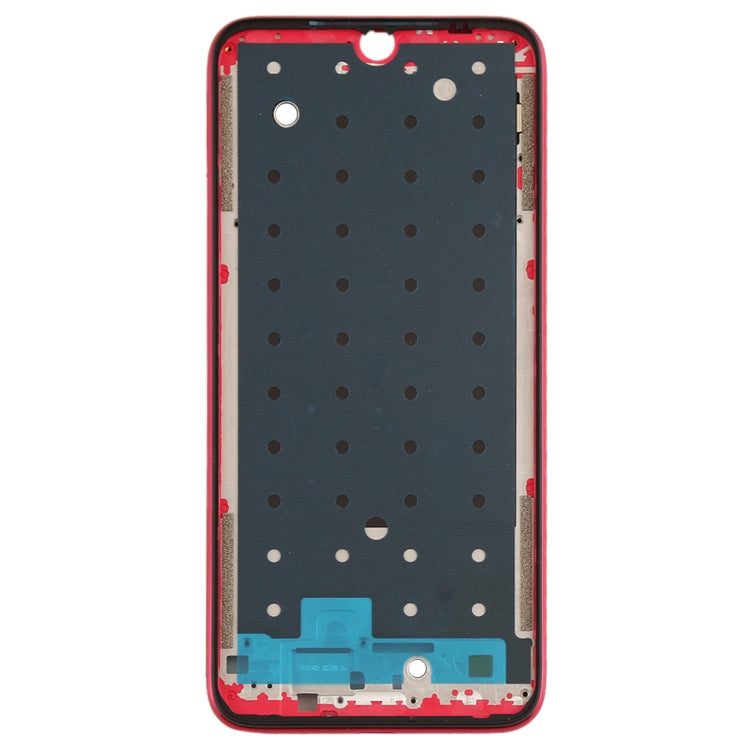 Middle Frame Bezel Plate for Xiaomi Redmi Note 7 / Redmi Note 7 Pro, For Xiaomi Redmi Note 7 / Redmi Note 7 Pro
