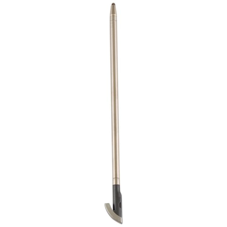 Capacitive Touch Stylus Pen for LG Stylo 3 Plus, For LG Stylo 3 Plus