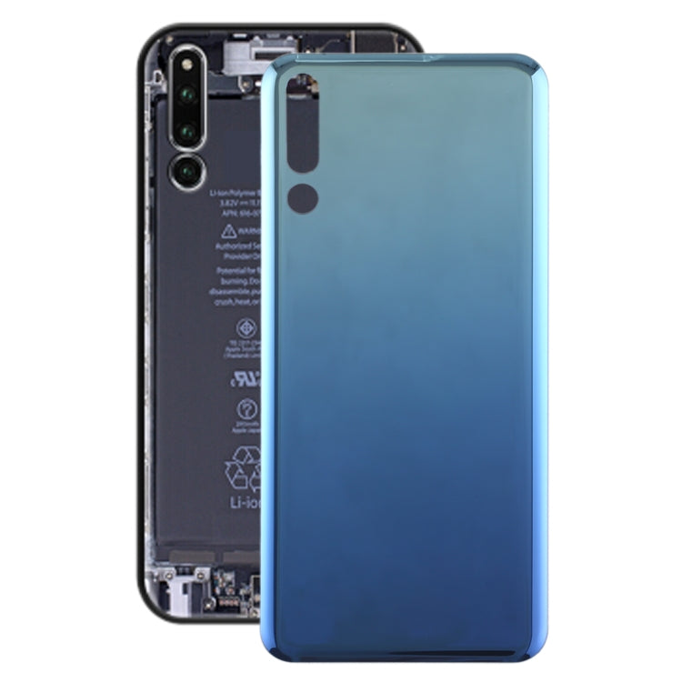 Battery Back Cover for Huawei Honor Magic 2