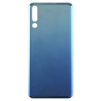 Battery Back Cover for Huawei Honor Magic 2