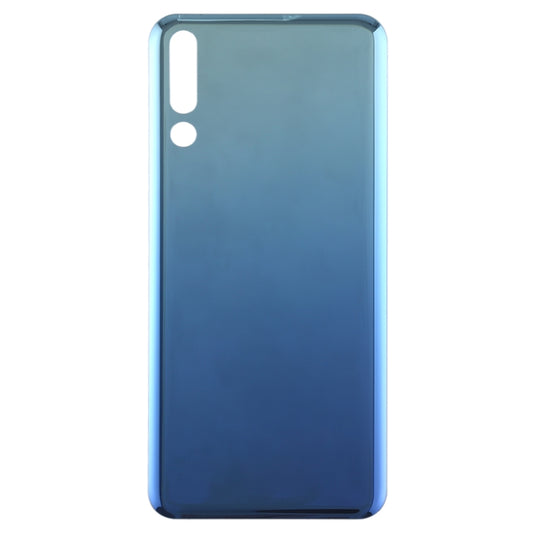 Battery Back Cover for Huawei Honor Magic 2
