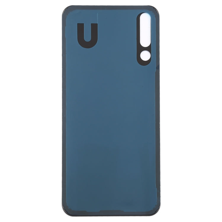 Battery Back Cover for Huawei Honor Magic 2
